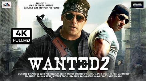 The film, which made its world premiere on Disney+ Hotstar on. . Wanted hindi full movie download filmyzilla